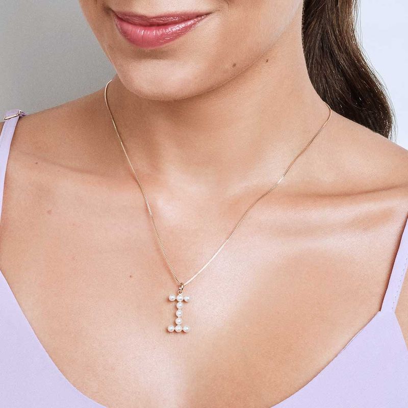 TAM.ÚNICO 5423480052-4