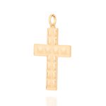 TAM.ÚNICO 5422100000-1