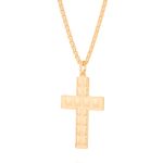 TAM.ÚNICO 5422100000-2