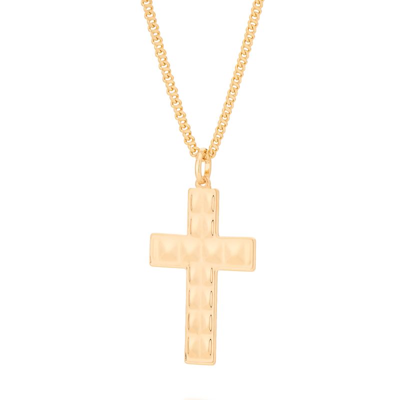 TAM.ÚNICO 5422100000-2