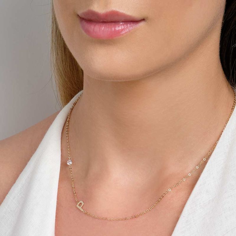 TAM.50 5321085059-4