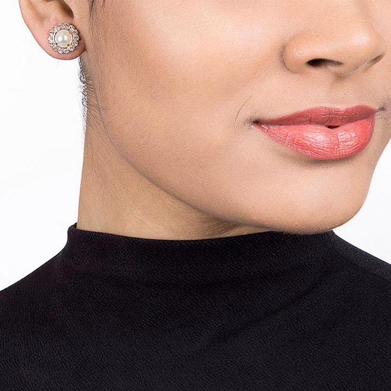 TAM.ÚNICO 5242880012-4