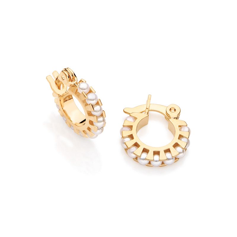 TAM.ÚNICO 5251230026-1