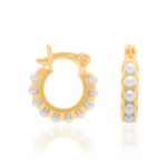 TAM.ÚNICO 5251230026-2