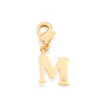 TAM.ÚNICO 5423940056-1