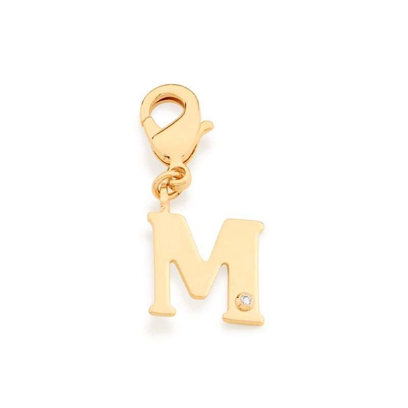 TAM.ÚNICO 5423940056-1