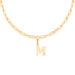 TAM.ÚNICO 5423940056-2