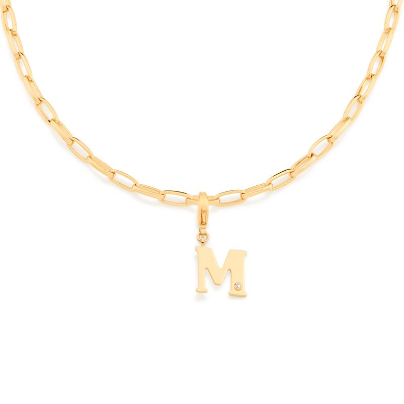 TAM.ÚNICO 5423940056-2