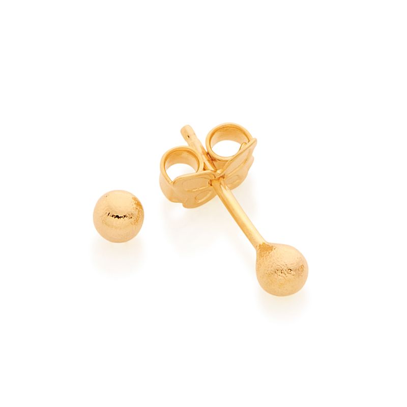 TAM.ÚNICO 5260320000-1