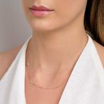 TAM.50 5321085052-4