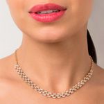TAM.40 5325094006-4