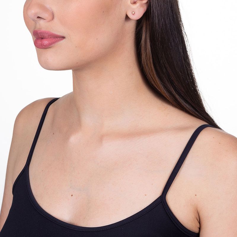 TAM.ÚNICO 5260320000-4