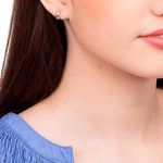 TAM.ÚNICO 5238530000-4