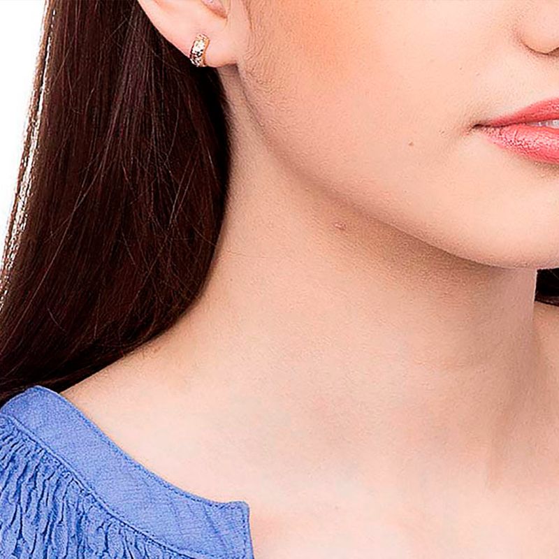 TAM.ÚNICO 5238530000-4