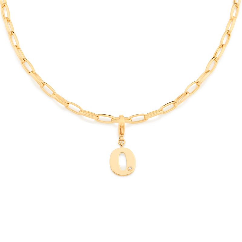 TAM.ÚNICO 5423940058-2