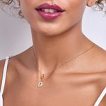 TAM.ÚNICO 5423940058-4