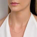 TAM.50 5321085054-4