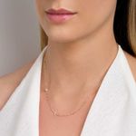 TAM.50 5321085067-4