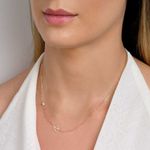 TAM.50 5321085057-4