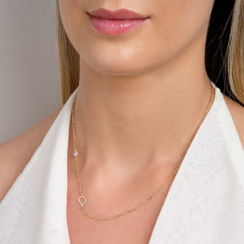TAM.50 5321085047-4