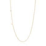 TAM.50 5321085068-1