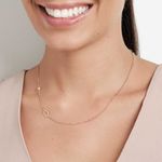 TAM.50 5321085058-4