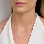 TAM.50 5321085068-4