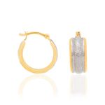 TAM.ÚNICO 5238300000-2