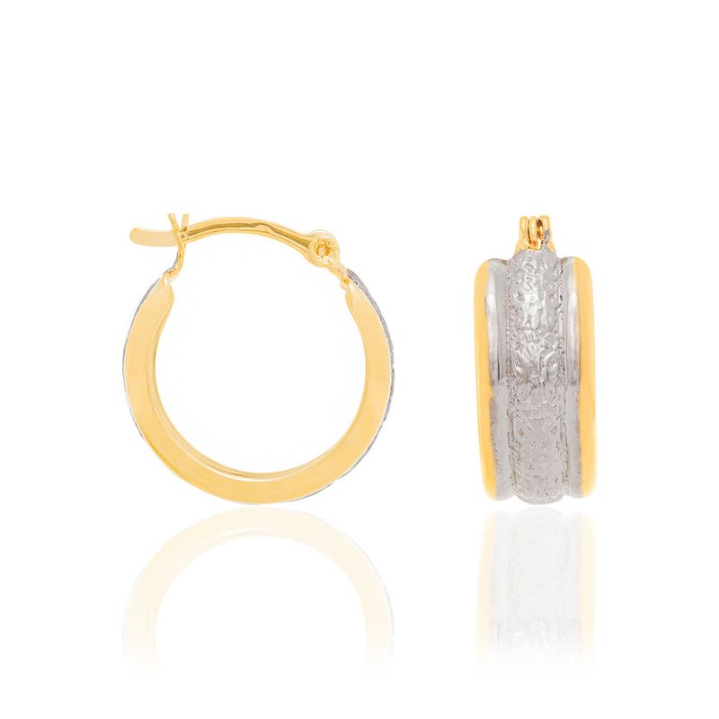 TAM.ÚNICO 5238300000-2