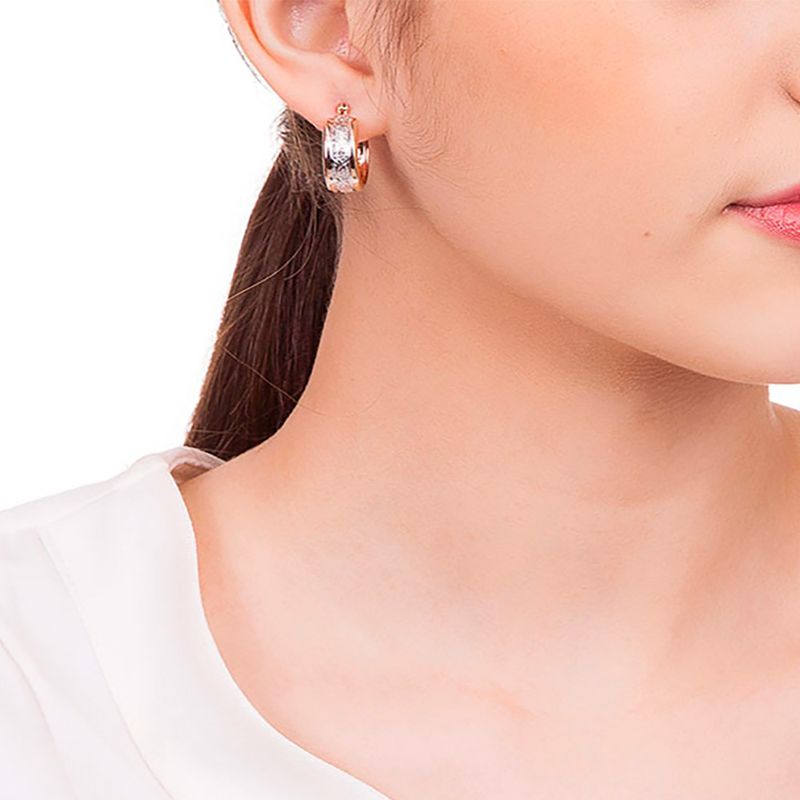 TAM.ÚNICO 5238300000-4