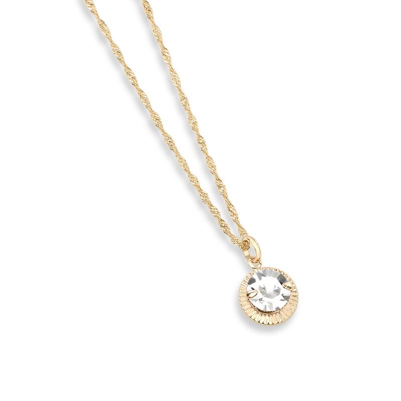 TAM.ÚNICO 5416710006-2