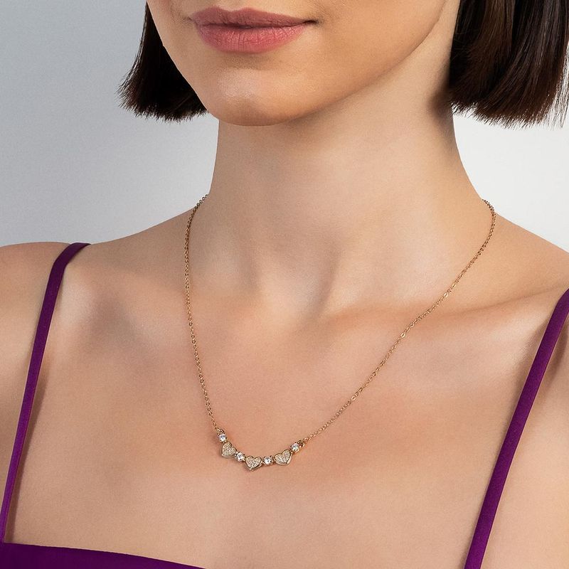 TAM.50 5323805006-4