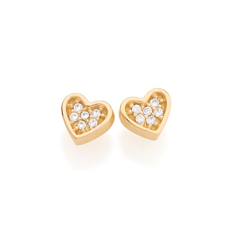 TAM.ÚNICO 5252820006-1