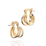 TAM.ÚNICO 5236460000-1