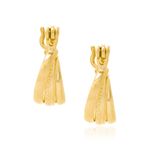 TAM.ÚNICO 5236460000-2