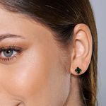 TAM.ÚNICO 5262460031-4