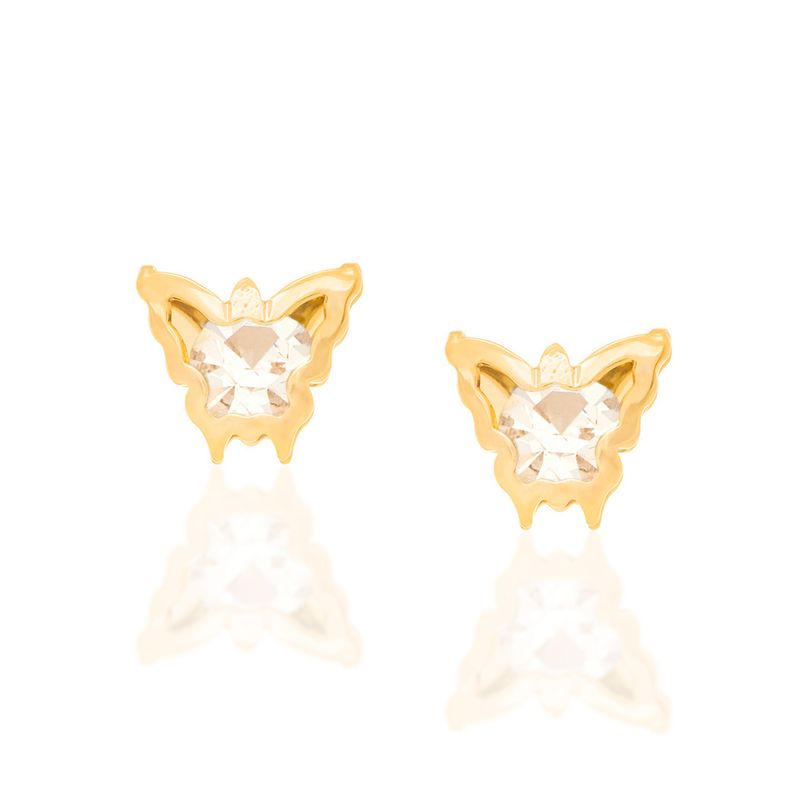 TAM.ÚNICO 5223260006-1