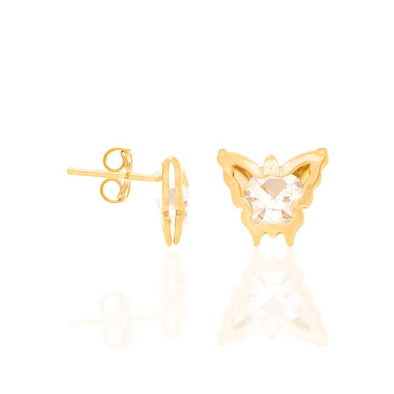 TAM.ÚNICO 5223260006-2