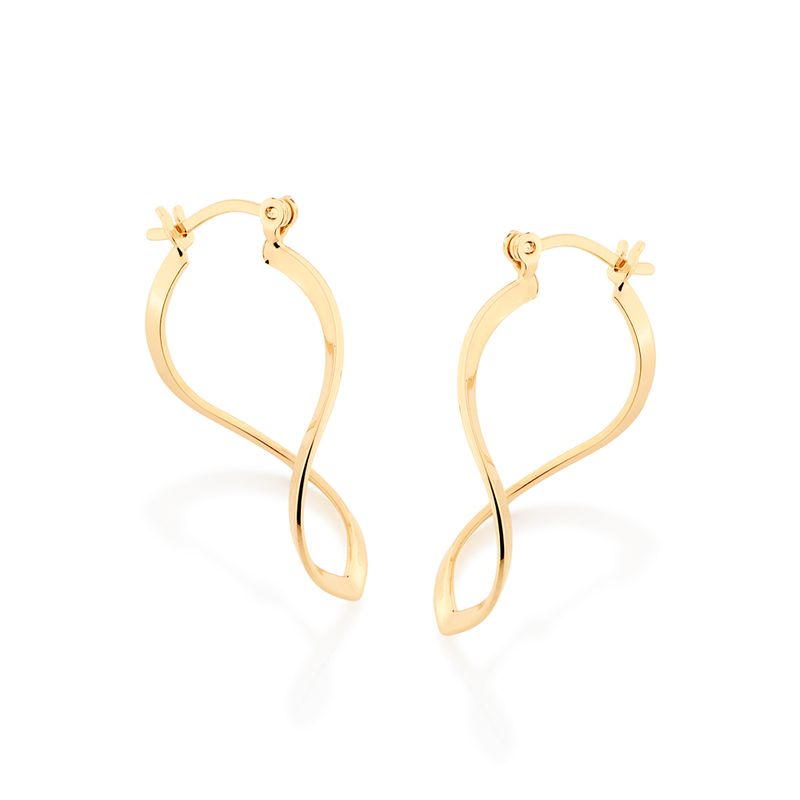 TAM.ÚNICO 5238490000-1