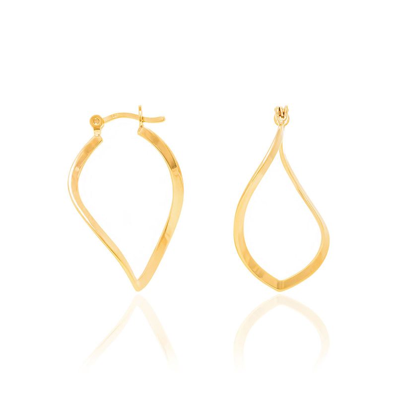 TAM.ÚNICO 5238490000-2