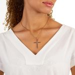 TAM.ÚNICO 5421170000-4