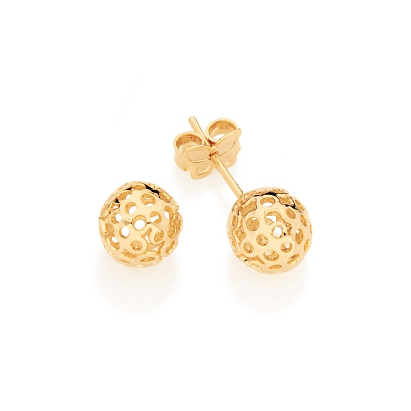 TAM.ÚNICO 5251220000-2