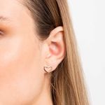 TAM.ÚNICO 5266800000-4