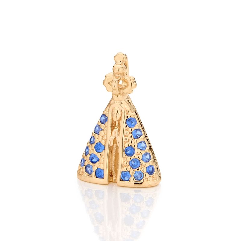 TAM.ÚNICO 5416340002-1