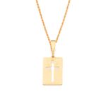 TAM.ÚNICO 5401040000-2