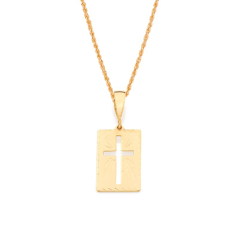 TAM.ÚNICO 5401040000-2