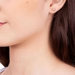 TAM.ÚNICO 5246900026-4