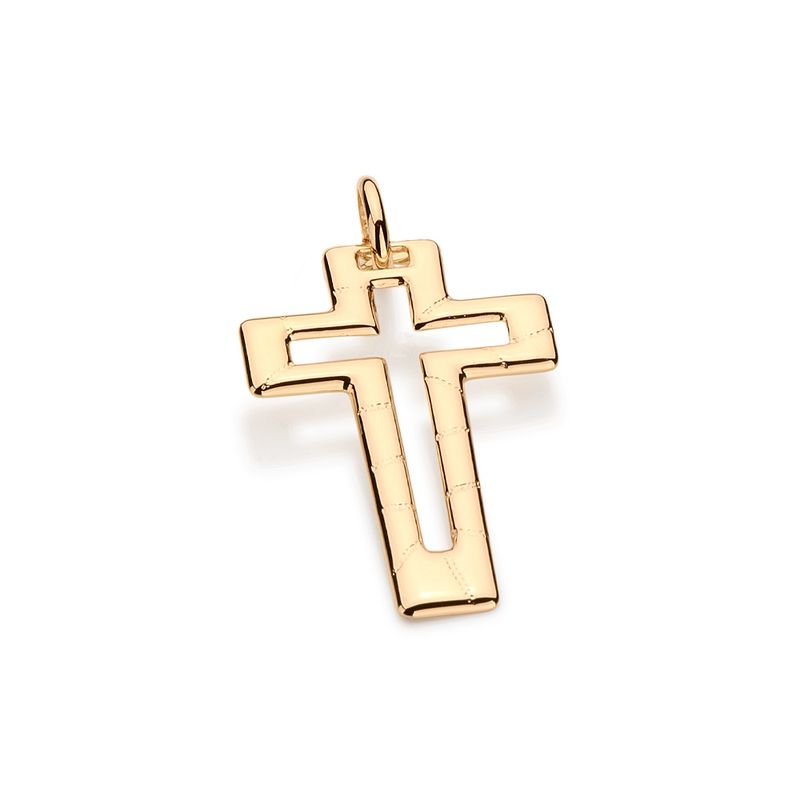 TAM.ÚNICO 5415780000-1