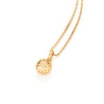 TAM.ÚNICO 5418340006-2