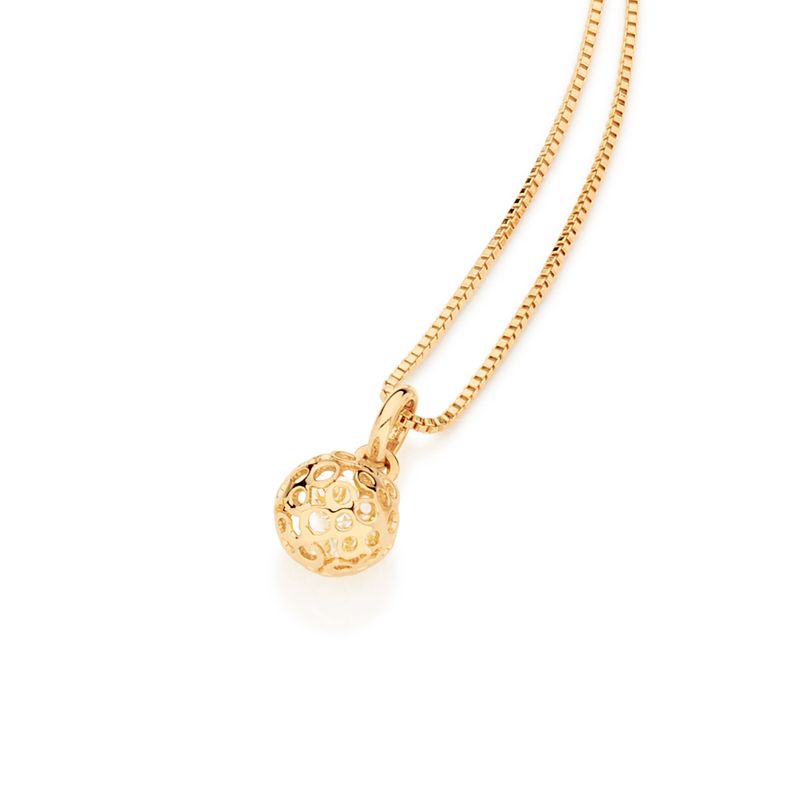 TAM.ÚNICO 5418340006-2